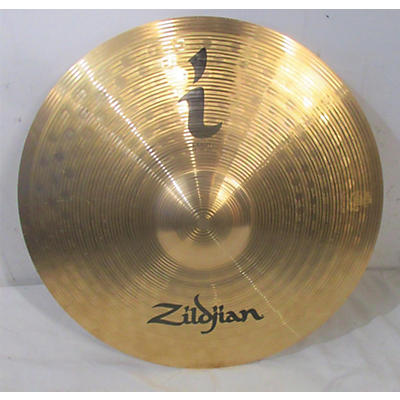 Zildjian 16in I Series Crash Cymbal