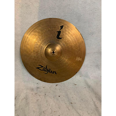 Zildjian 16in I Series Cymbal