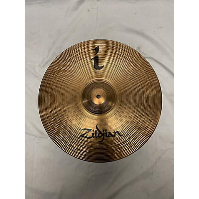 Zildjian 16in I Series Cymbal