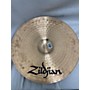 Used Zildjian 16in I Series Cymbal 36