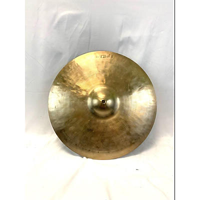 Dream 16in IGNITION Cymbal
