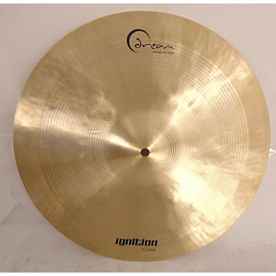 Dream 16in Ignition Cymbal