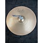 Used Paiste 16in Innovations Cymbal 36