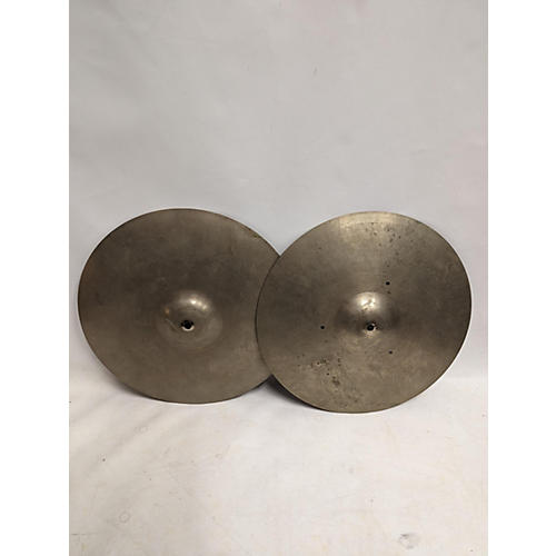 Paiste 16in LUDWIG STANDARD Cymbal 36