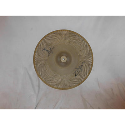 Zildjian 16in LV 80 Cymbal