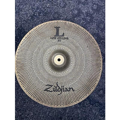 Zildjian 16in LV468 Cymbal