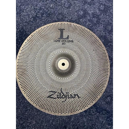 Zildjian 16in LV468 Cymbal 36