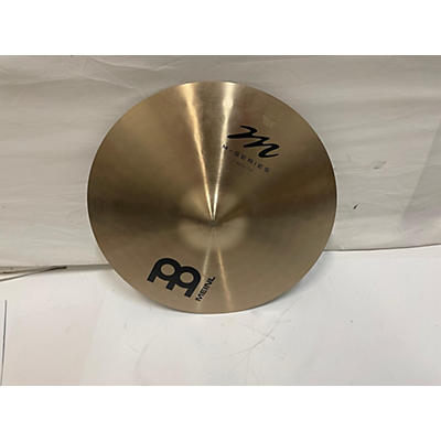 MEINL 16in M Series Crash Cymbal