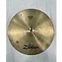 Used Zildjian 16in Medium Crash Cymbal 36