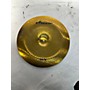 Used Arborea 16in Mute Cymbal 36