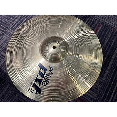 Paiste 16in PST3 CRASH Cymbal