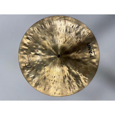 Dream 16in Pang 16" Crash Cymbal
