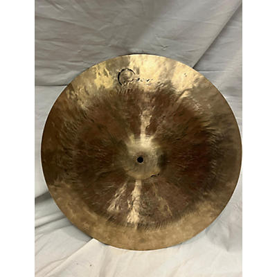 Dream 16in Pang China Cymbal