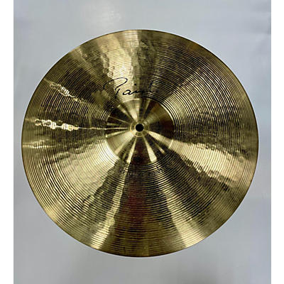 Paiste 16in Power Crash Cymbal