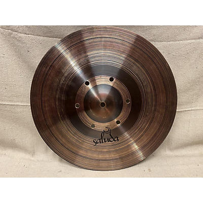 Saluda 16in Prototype Cymbal