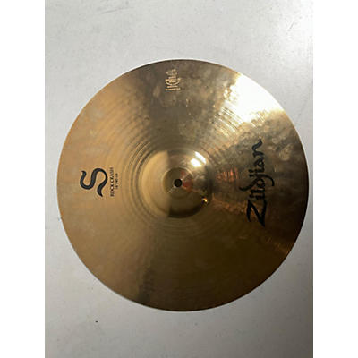 Zildjian 16in S Family Rock Crash Cymbal