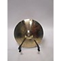Used Zildjian 16in S Family Thin Crash Cymbal 36
