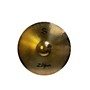 Used Zildjian 16in S Series Crash Cymbal 36