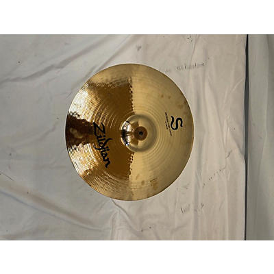 Zildjian 16in S16MTC Cymbal