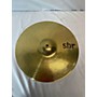 Used SABIAN 16in SBR Series Crash Cymbal 36