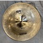 Used SABIAN 16in SR2 Medium Crash Cymbal 36