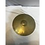 Used Ludwig 16in STANDARD Cymbal 36