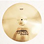 Used Zildjian 16in Scimitar Cymbal 36