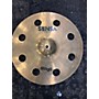 Used Stagg 16in Sensa Orbis Cymbal 36