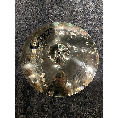 TRX 16in Special Edition AX Cymbal