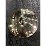 Used TRX 16in Special Edition AX Cymbal 36