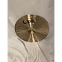 Used TRX 16in Special Edition DX Cymbal 36