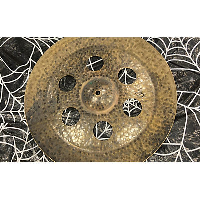 Soultone 16in Turkish Cymbal Cymbal