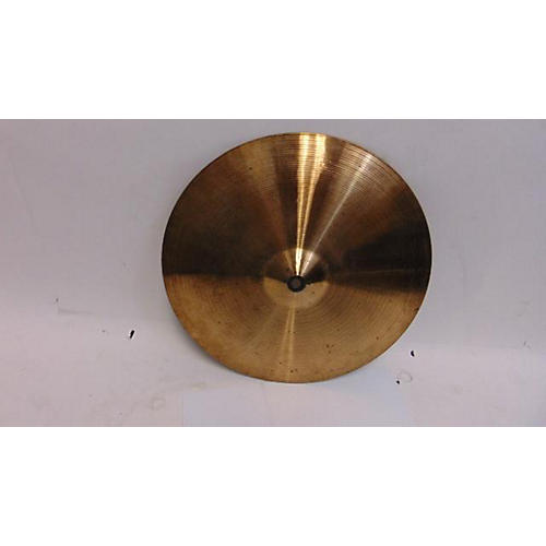 Camber 16in West Germany Cymbal 36