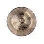 Used Zildjian 16in ZBT China Cymbal 36