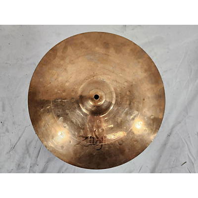 Zildjian 16in ZBT Crash Cymbal