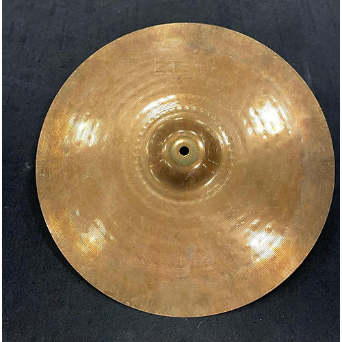 Zildjian 16in ZBT Crash Cymbal 36