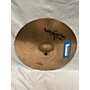 Used Zildjian 16in ZBT Crash Cymbal 36