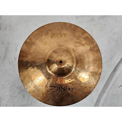 Zildjian 16in ZBT Rock Crash Cymbal