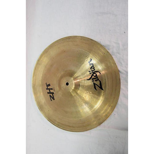 16in ZHT China Cymbal