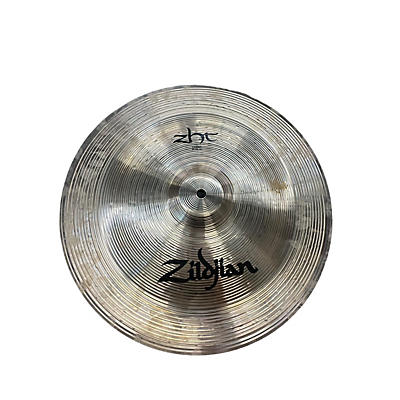 Zildjian 16in ZHT China Cymbal