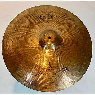 Zildjian 16in ZXT Medium Thin Crash Cymbal