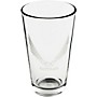 Dean 16oz. Pilsner Glass
