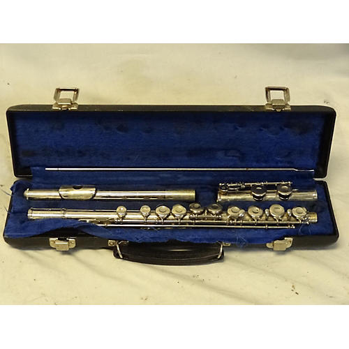 Artley 17-0 FLUTE Flute