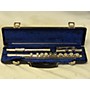 Used Artley 17-0 FLUTE Flute