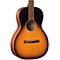 17 Series 00-17S Grand Concert Acoustic Guitar Level 2 Whiskey Sunset 888366066577