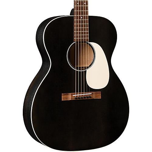 17 Series 000-17 Auditorium Acoustic Guitar