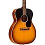 Martin 17 Series 000-17E Auditorium Acoustic-Electric Guitar Whiskey Sunset