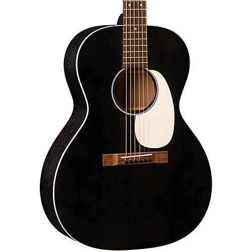 17 Series 00L-17 Auditorium Acoustic Guitar