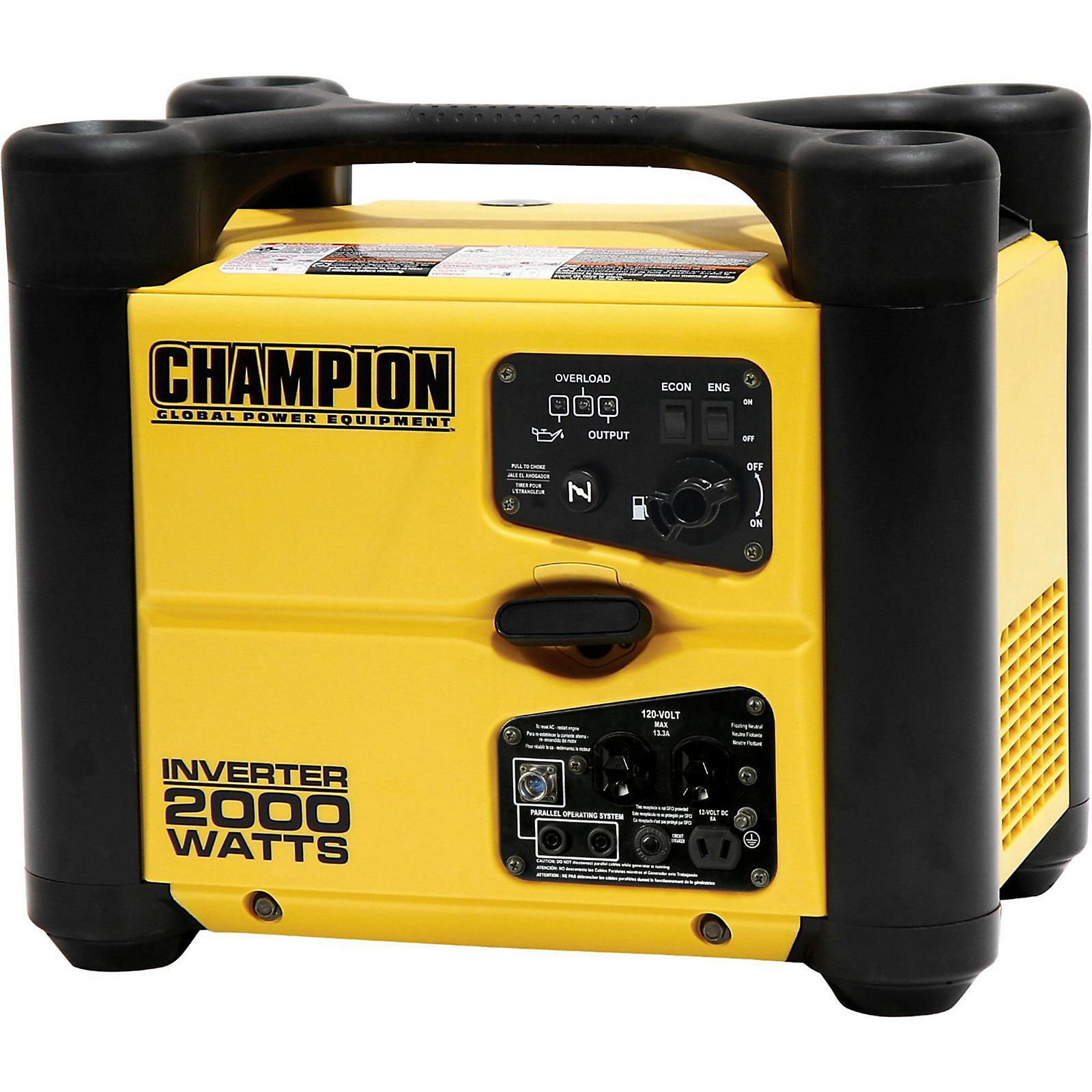 champion-power-equipment-1700-2000-watt-portable-gas-powered-inverter