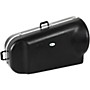 MTS Products 1709V Large Frame Tuba Case